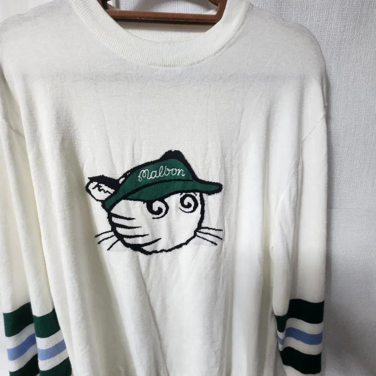 thumbnail-8